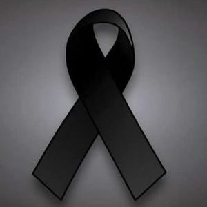 Meet your Posher, Yadira